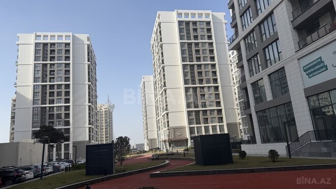 Продаётся  объект 334.1 м², м. Кероглу, photo 8 from 11