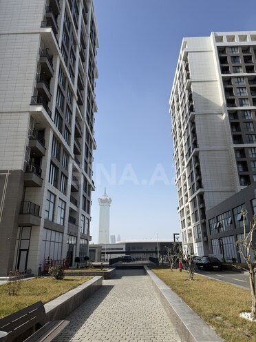 Продаётся  объект 334.1 м², м. Кероглу, photo 10 from 11