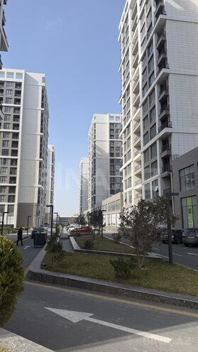 Продаётся  объект 334.1 м², м. Кероглу, photo 3 from 11
