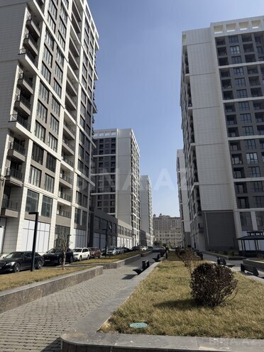 Продаётся  объект 289.4 м², м. Кероглу, photo 3 from 11