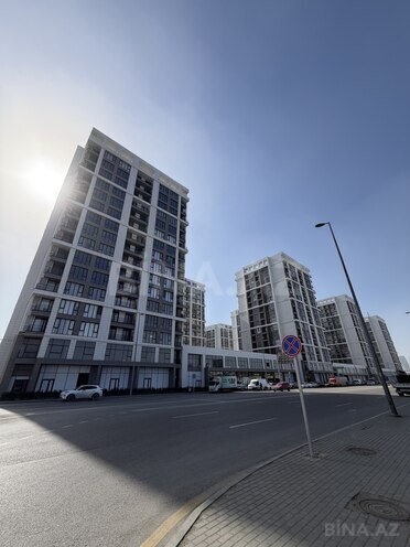 Продаётся  объект 289.4 м², м. Кероглу, photo 10 from 11