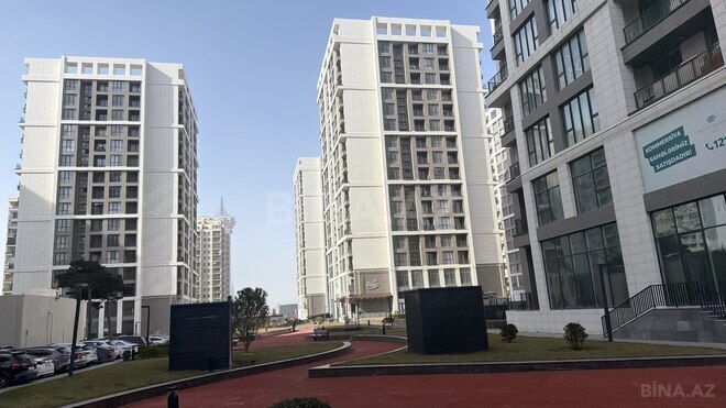 Продаётся  объект 197.8 м², м. Кероглу, photo 9 from 12