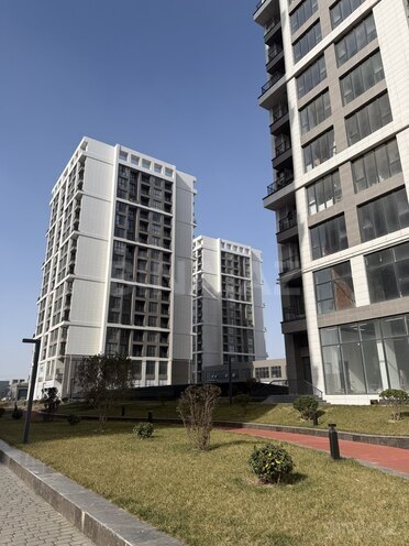 Продаётся  объект 197.8 м², м. Кероглу, photo 3 from 12