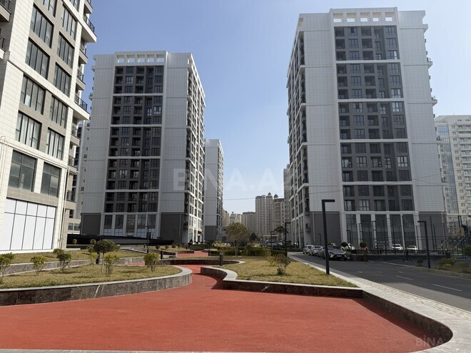 Продаётся  объект 197.8 м², м. Кероглу, photo 4 from 12