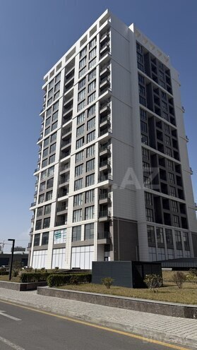 Продаётся  объект 197.8 м², м. Кероглу, photo 10 from 12