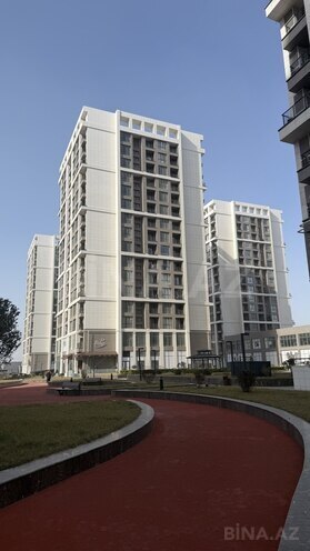 Продаётся  объект 148.4 м², м. Кероглу, photo 3 from 10