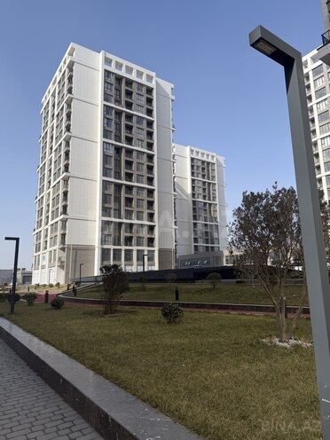 Продаётся  объект 148.4 м², м. Кероглу, photo 7 from 10