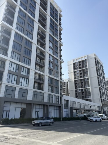 Продаётся  объект 148.4 м², м. Кероглу, photo 8 from 10