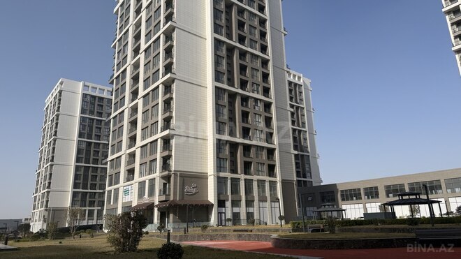 Продаётся  объект 148.4 м², м. Кероглу, photo 9 from 10