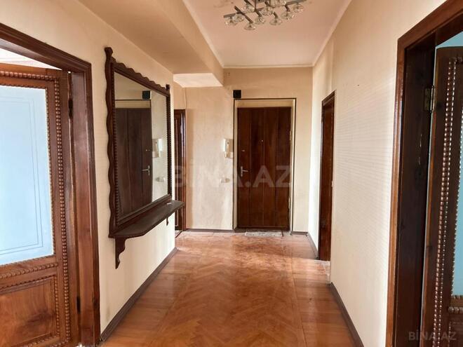 Продаётся 5-комн. вторичка 200 м², м. Ичеришехер, photo 8 from 27