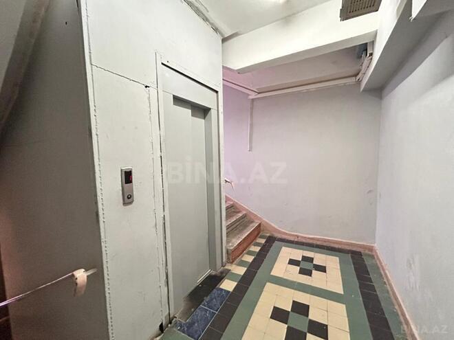 Продаётся 5-комн. вторичка 200 м², м. Ичеришехер, photo 9 from 27