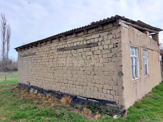 Satılır  torpaq 49.9 sot, Xaçmaz r., photo 5 from 7