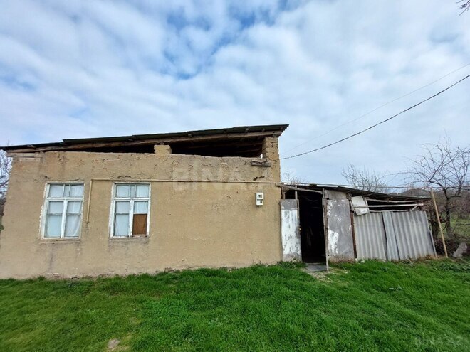 Satılır  torpaq 49.9 sot, Xaçmaz r., photo 6 from 7