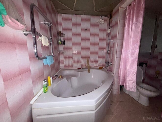 Продаётся 5-комн. вторичка 200 м², м. Ичеришехер, photo 20 from 27