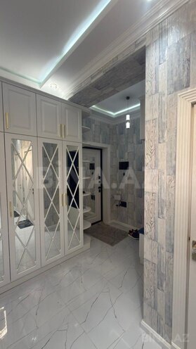 Satılır 3 otaqlı yeni tikili 95 m², 20 Yanvar m., photo 10 from 12