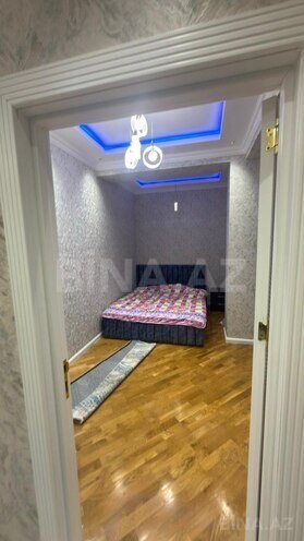 Satılır 3 otaqlı yeni tikili 95 m², 20 Yanvar m., photo 5 from 12