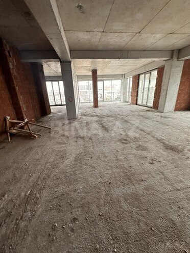 Продаётся 4-комн. новостройка 180 м², м. Элмляр Академиясы, photo 10 from 11