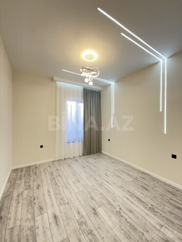 Продаётся 4-комн. дом/дача 160 м², пос. Мардакан, photo 21 from 24
