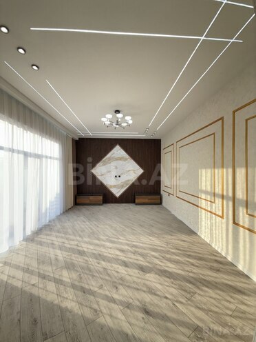 Продаётся 4-комн. дом/дача 160 м², пос. Мардакан, photo 13 from 24