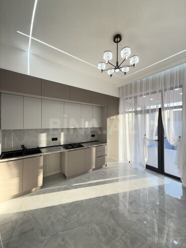 Продаётся 4-комн. дом/дача 160 м², пос. Мардакан, photo 17 from 24
