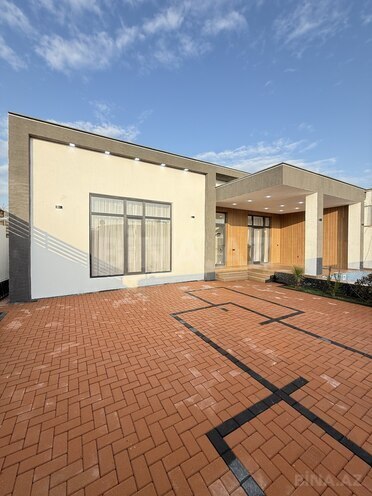 Продаётся 4-комн. дом/дача 160 м², пос. Мардакан, photo 6 from 24