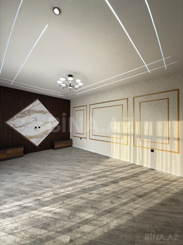 Продаётся 4-комн. дом/дача 160 м², пос. Мардакан, photo 14 from 24