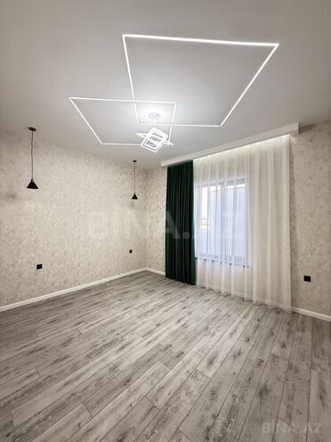 Продаётся 4-комн. дом/дача 160 м², пос. Мардакан, photo 18 from 24