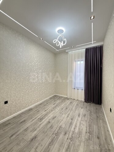 Продаётся 4-комн. дом/дача 160 м², пос. Мардакан, photo 20 from 24
