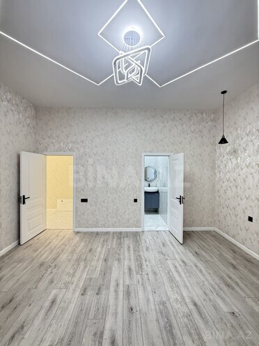 Продаётся 4-комн. дом/дача 160 м², пос. Мардакан, photo 19 from 24