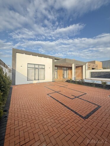 Продаётся 4-комн. дом/дача 160 м², пос. Мардакан, photo 3 from 24