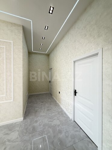 Продаётся 4-комн. дом/дача 160 м², пос. Мардакан, photo 12 from 24