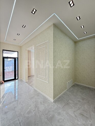 Продаётся 4-комн. дом/дача 160 м², пос. Мардакан, photo 11 from 24
