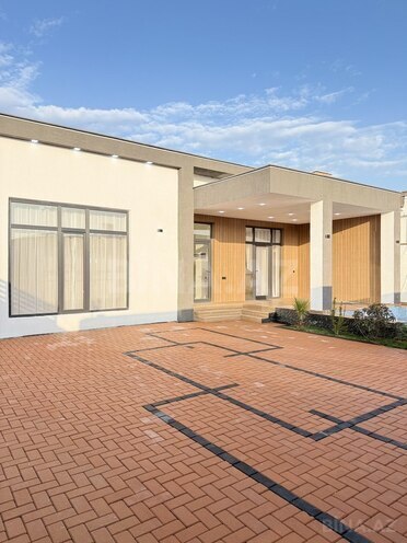 Продаётся 4-комн. дом/дача 160 м², пос. Мардакан, photo 9 from 24