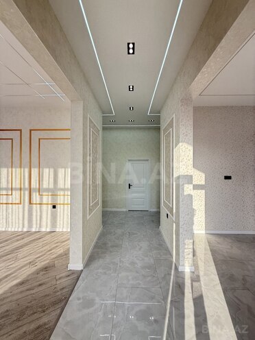 Продаётся 4-комн. дом/дача 160 м², пос. Мардакан, photo 10 from 24