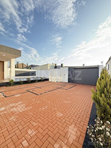 Продаётся 4-комн. дом/дача 160 м², пос. Мардакан, photo 5 from 24
