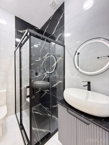 Продаётся 4-комн. дом/дача 160 м², пос. Мардакан, photo 22 from 24