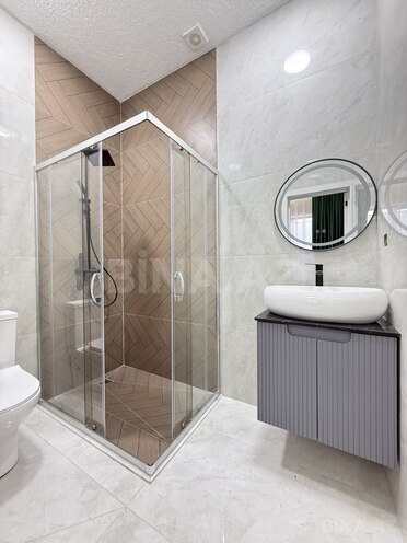 Продаётся 4-комн. дом/дача 160 м², пос. Мардакан, photo 23 from 24