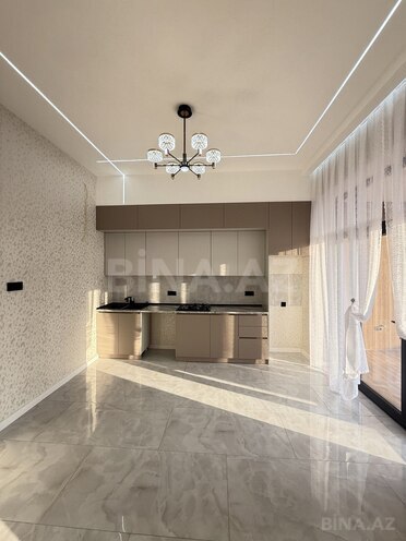 Продаётся 4-комн. дом/дача 160 м², пос. Мардакан, photo 16 from 24