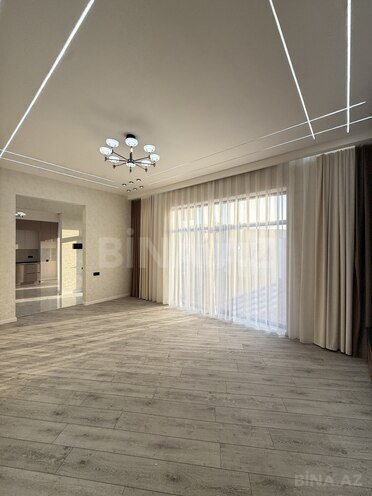 Продаётся 4-комн. дом/дача 160 м², пос. Мардакан, photo 15 from 24