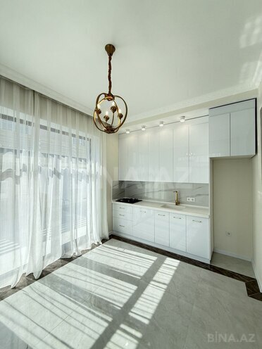 Satılır 4 otaqlı həyət evi/bağ evi 120 m², Şüvəlan q., photo 15 from 22
