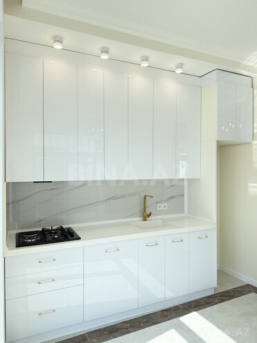 Satılır 4 otaqlı həyət evi/bağ evi 120 m², Şüvəlan q., photo 14 from 22