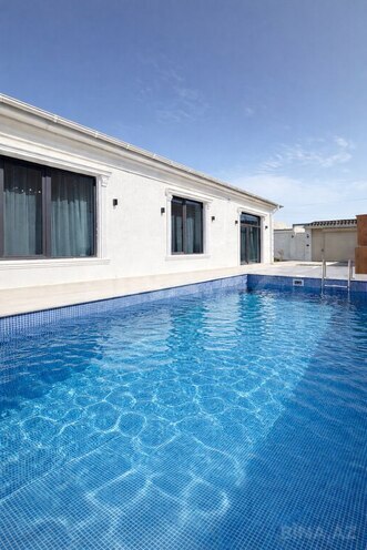 Satılır 4 otaqlı həyət evi/bağ evi 120 m², Şüvəlan q., photo 4 from 22