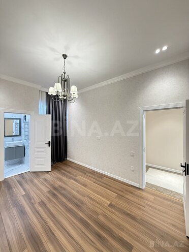 Satılır 4 otaqlı həyət evi/bağ evi 120 m², Şüvəlan q., photo 19 from 22