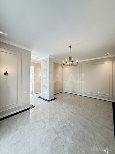 Satılır 4 otaqlı həyət evi/bağ evi 120 m², Şüvəlan q., photo 12 from 22