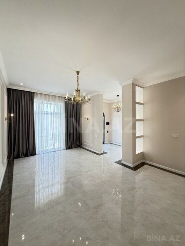 Satılır 4 otaqlı həyət evi/bağ evi 120 m², Şüvəlan q., photo 11 from 22