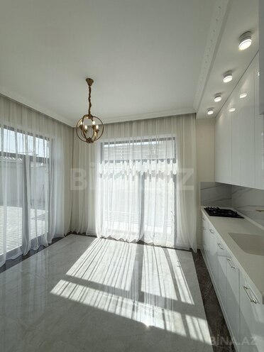 Satılır 4 otaqlı həyət evi/bağ evi 120 m², Şüvəlan q., photo 13 from 22