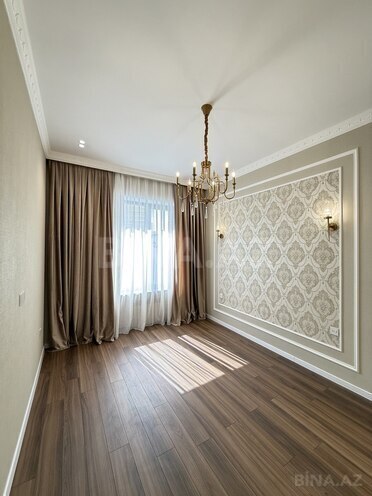 Satılır 4 otaqlı həyət evi/bağ evi 120 m², Şüvəlan q., photo 20 from 22