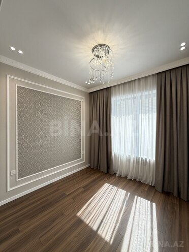 Satılır 4 otaqlı həyət evi/bağ evi 120 m², Şüvəlan q., photo 16 from 22