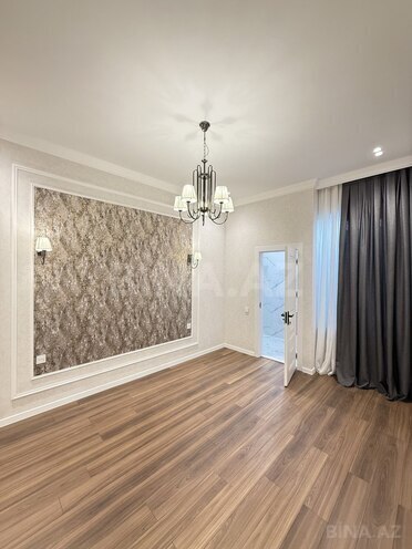 Satılır 4 otaqlı həyət evi/bağ evi 120 m², Şüvəlan q., photo 17 from 22