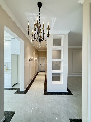 Satılır 4 otaqlı həyət evi/bağ evi 120 m², Şüvəlan q., photo 9 from 22